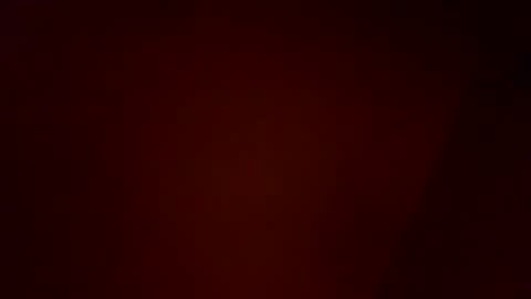 Karla Gonzaless online show from 30, 10, 2025