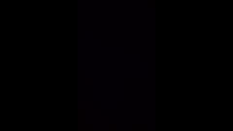 Karla Gonzaless online show from 17, 12, 2025