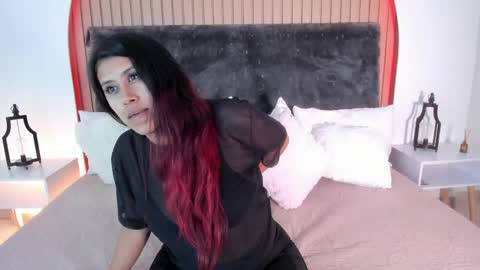 Snapshot of karla_gonzaless chatting on 22, 4, 2026 Karla Gonzaless online show from 22, 4, 2026