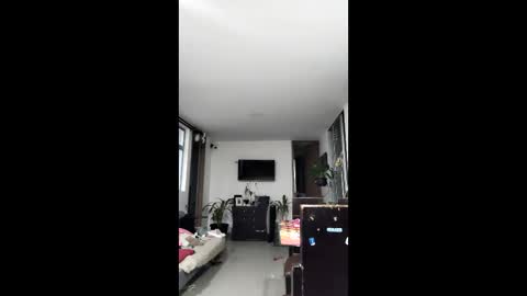 Snapshot of karla_gonzaless chatting on 3, 5, 2026 Karla Gonzaless online show from 3, 5, 2026