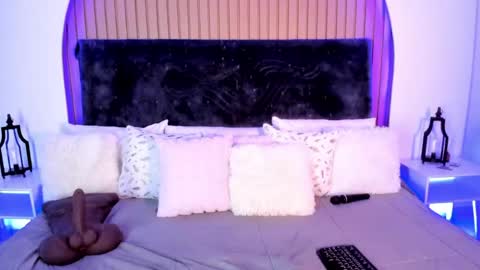 Snapshot of karla_gonzaless chatting on 28, 5, 2026 Karla Gonzaless online show from 28, 5, 2026
