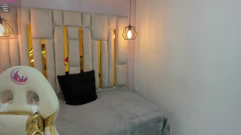 Snapshot of karla_hernandez chatting on 21, 1, 2025 Karla online show from 21, 1, 2025