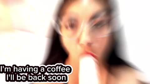 Snapshot of karla_hernandez chatting on 17, 2, 2025 Karla online show from 17, 2, 2025