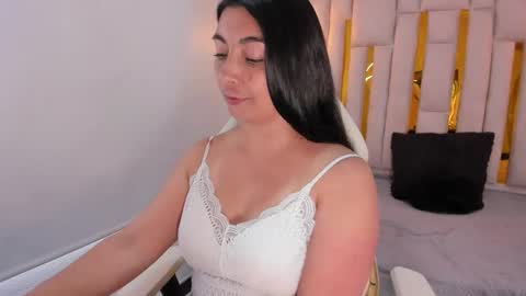 Snapshot of karla_hernandez chatting on 17, 2, 2025 Karla online show from 17, 2, 2025