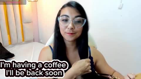 Snapshot of karla_hernandez chatting on 3, 3, 2025 Karla online show from 3, 3, 2025