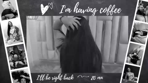 Snapshot of karla_hernandez chatting on 10, 9, 2025 Karla online show from 10, 9, 2025