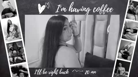 Snapshot of karla_hernandez chatting on 12, 9, 2025 Karla online show from 12, 9, 2025