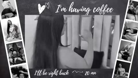 Snapshot of karla_hernandez chatting on 13, 9, 2025 Karla online show from 13, 9, 2025