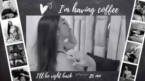 Snapshot of karla_hernandez chatting on 19, 9, 2025 Karla online show from 19, 9, 2025