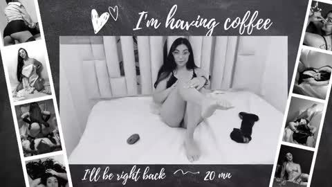 Snapshot of karla_hernandez chatting on 6, 10, 2025 Karla online show from 6, 10, 2025