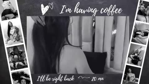 Snapshot of karla_hernandez chatting on 23, 10, 2025 Karla online show from 23, 10, 2025