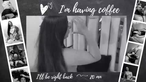 Snapshot of karla_hernandez chatting on 30, 10, 2025 Karla online show from 30, 10, 2025