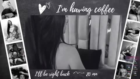 Snapshot of karla_hernandez chatting on 15, 12, 2025 Karla online show from 15, 12, 2025