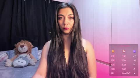 Karla  online show from 14, 5, 2026