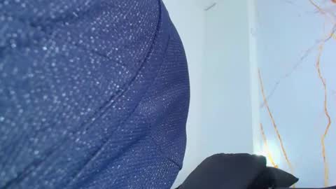 karla_hilton1 online show from 18, 1, 2026