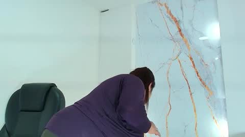 karla_hilton1 online show from 13, 2, 2026