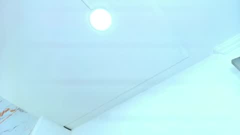 karla_hilton1 online show from 27, 2, 2026