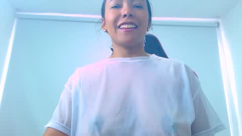 Karla online show from 10, 4, 2026