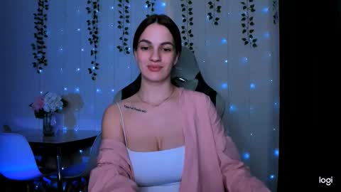 karla_lim online show from 8, 2, 2025