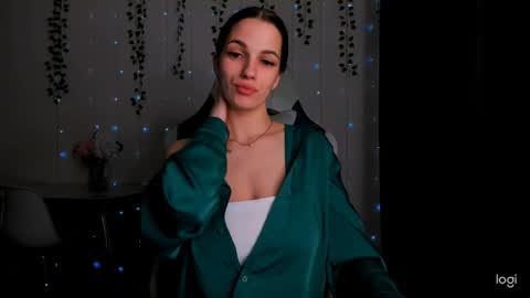 karla_lim online show from 15, 2, 2025