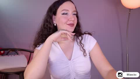 Snapshot of karla_project chatting on 16, 2, 2025 Goddess Karla online show from 16, 2, 2025