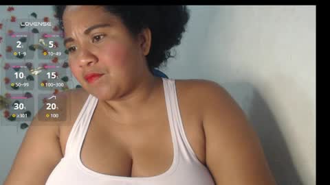 Karla online show from 9, 4, 2026