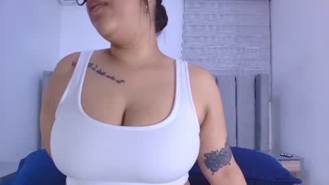 karolina  online show from 18, 6, 2026