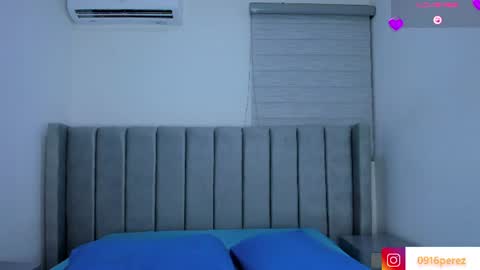 Snapshot of karla_wonderful chatting on 24, 6, 2026 karolina online show from 24, 6, 2026