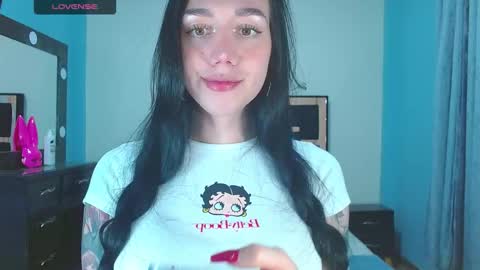 karla online show from 6, 1, 2026