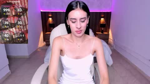 Karlaa  online show from 28, 11, 2025