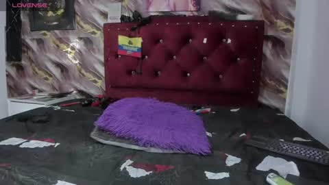 karlaahot1 online show from 21, 6, 2026
