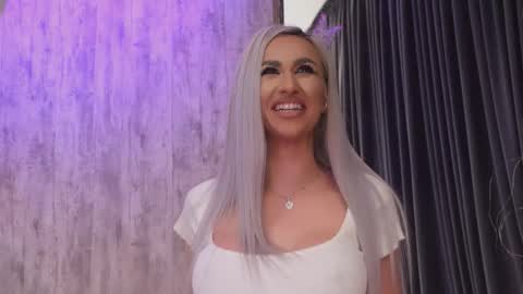 KarlaBart online show from 8, 2, 2026