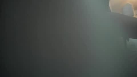 KARLA A online show from 17, 11, 2025