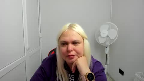 Karla online show from 24, 7, 2026