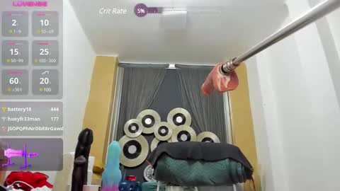 Snapshot of karlahartley chatting on 27, 2, 2025 karlahartley online show from 27, 2, 2025