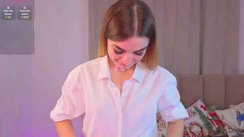 karlalamberson online show from 1, 3, 2026