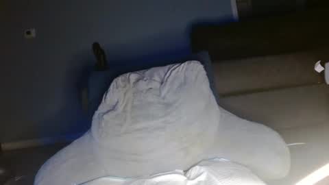 Snapshot of karlarosii69 chatting on 16, 5, 2026 Karla J Rossii online show from 16, 5, 2026