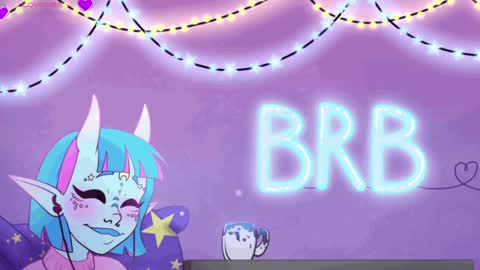 Snapshot of karlathompson chatting on 4, 12, 2024 Karla online show from 4, 12, 2024