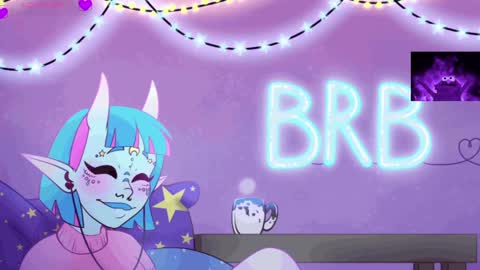 Snapshot of karlathompson chatting on 3, 2, 2025 Karla online show from 3, 2, 2025