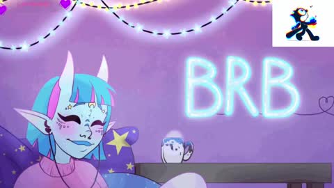 Snapshot of karlathompson chatting on 10, 2, 2025 Karla online show from 10, 2, 2025