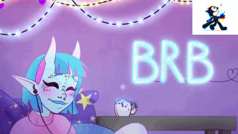 Snapshot of karlathompson chatting on 12, 2, 2025 Karla online show from 12, 2, 2025