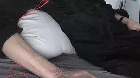 Snapshot of karledgar33 chatting on 19, 1, 2025 Karl online show from 19, 1, 2025