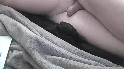 Snapshot of karledgar33 chatting on 27, 1, 2025 Karl online show from 27, 1, 2025