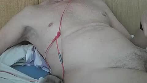 Snapshot of karledgar33 chatting on 27, 1, 2025 Karl online show from 27, 1, 2025