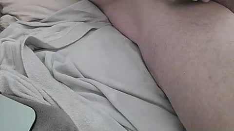 Snapshot of karledgar33 chatting on 31, 1, 2025 Karl online show from 31, 1, 2025