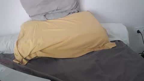 Snapshot of karledgar33 chatting on 24, 2, 2025 Karl online show from 24, 2, 2025