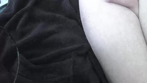 Snapshot of karledgar33 chatting on 6, 3, 2025 Karl online show from 6, 3, 2025