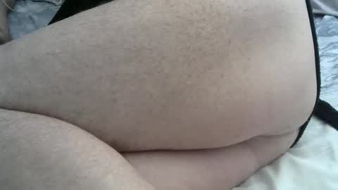 Snapshot of karledgar33 chatting on 24, 9, 2025 Karl online show from 24, 9, 2025