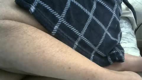 Snapshot of karledgar33 chatting on 13, 10, 2025 Karl online show from 13, 10, 2025