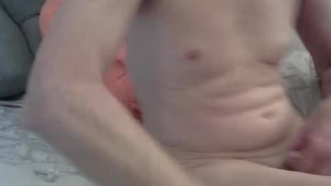 Snapshot of karledgar33 chatting on 18, 1, 2026 Karl online show from 18, 1, 2026